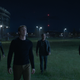 Up in the sky! It’s a bird! It’s a plane! It’s the Endgame social media reactions!
